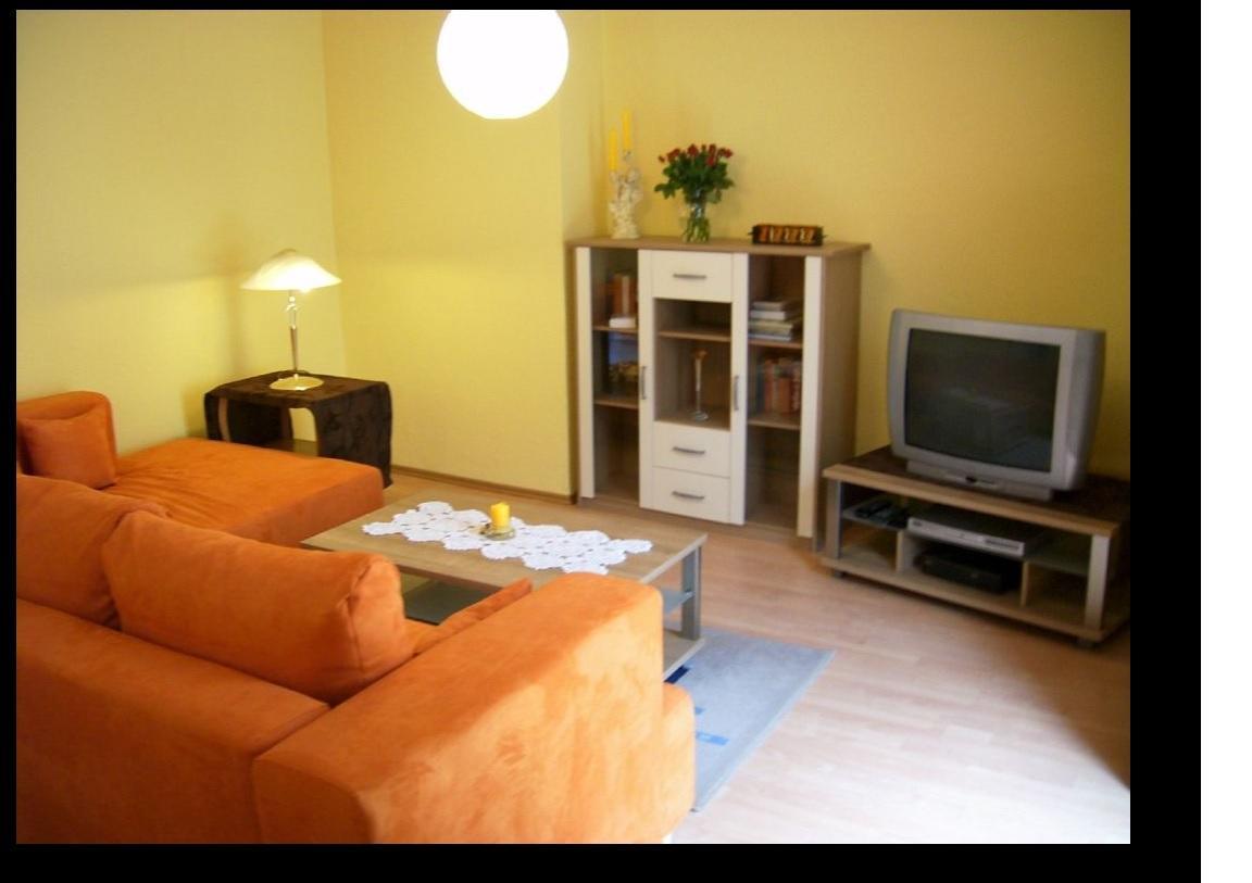 Ferienhaus Burgeiche Commune fusionnée de Commune fusionnée de Bernkastel-Kues Extérieur photo