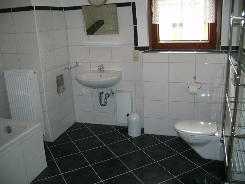 Ferienhaus Burgeiche Commune fusionnée de Commune fusionnée de Bernkastel-Kues Extérieur photo